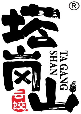 1737773140446212.png