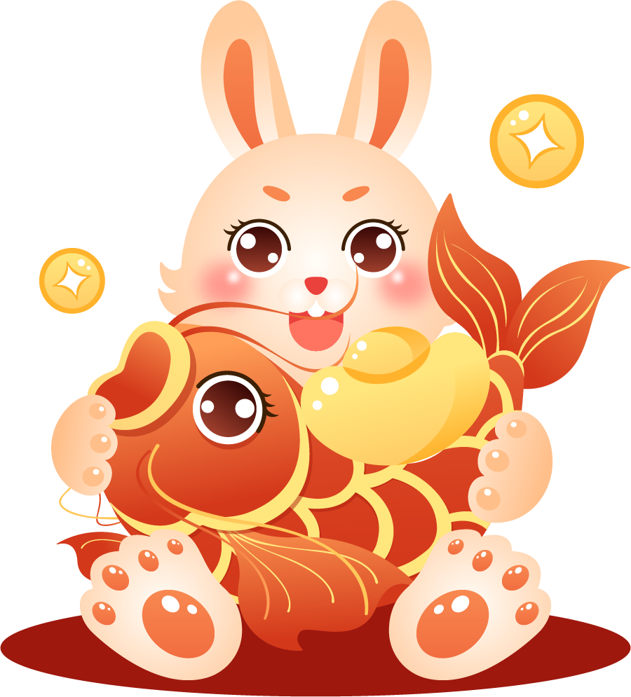 0CE5B84E-C1B3-4afa-A027-3BFB3A0A6055.png