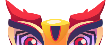 微信图片_20250126102028.png
