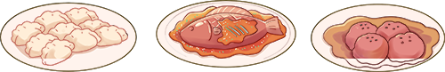0CE5B84E-C1B3-4afa-A027-3BFB3A0A6055.png