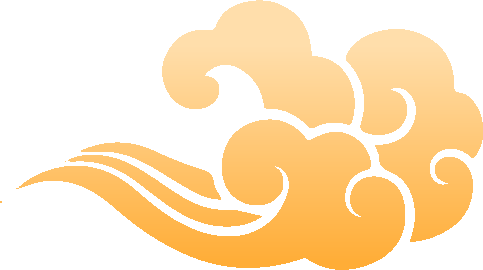 0CE5B84E-C1B3-4afa-A027-3BFB3A0A6055.png