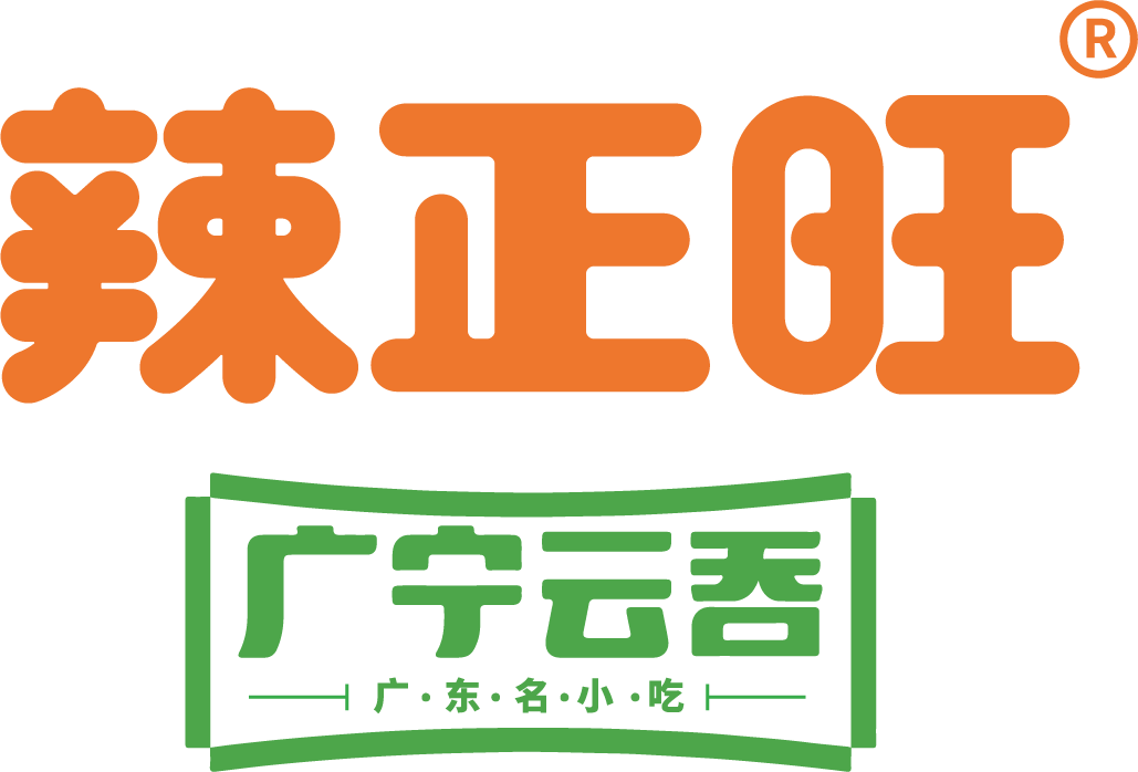 1737862537166485.png