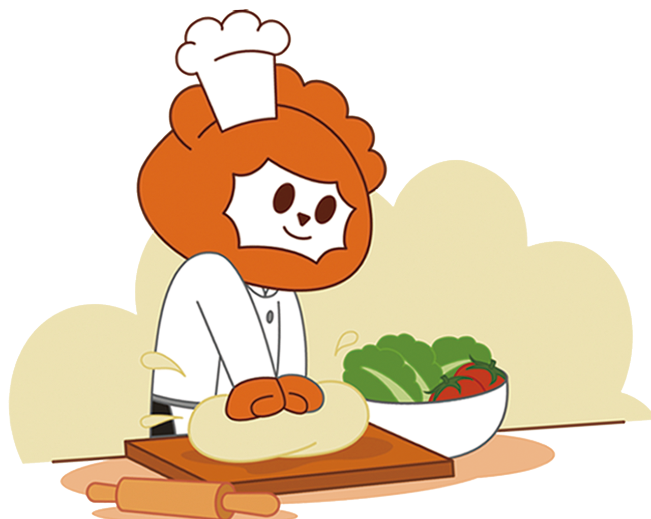 微信图片_20250127083554.png