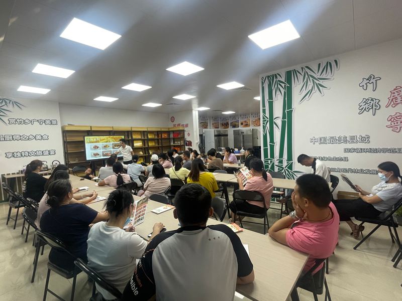 cbf4741e7e083c1945c3330f3ecdeadb_副本.jpg